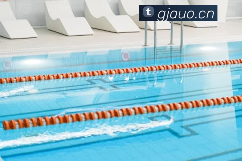 开云官方体育app官网全站App